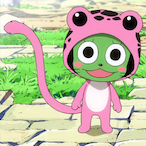 The.Runaway's Avatar'