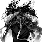 SeventhVII's Avatar'
