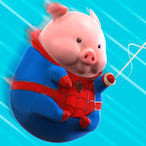 I_SpiderPig_I's Avatar'