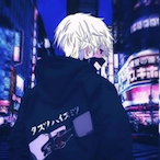 Botzi__22's Avatar'