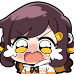 hai_kr's Avatar'