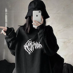 Kaass's Avatar'