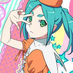 Nadefxli's Avatar'
