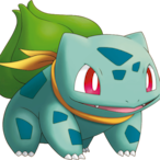 swungbyjitler's Avatar'