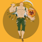 Sgt_Recker12's Avatar'
