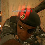 ROBOTAIM_Bot's Avatar'