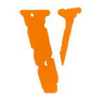 VloneJeanJacket's Avatar'