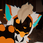 rloae's Avatar'