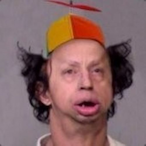 q my central's Avatar'