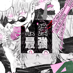 Dutchyyy.-'s Avatar'