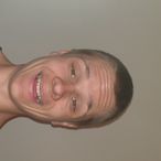 Herman_Lindblom's Avatar'