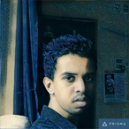 Justin_mark95's Avatar