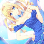 RRReolL's Avatar'