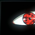 Z9 Cobra's Avatar'