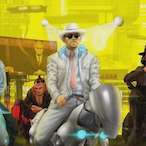 feifeiaidayouxi's Avatar'