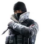 pilotnick64's Avatar'