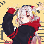 HelloRay's Avatar'