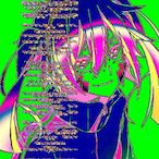 DrainoDrinker2k's Avatar'