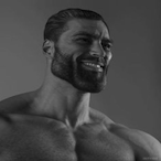 CooCooCanoe432's Avatar'