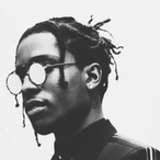 Veoqe's Avatar'