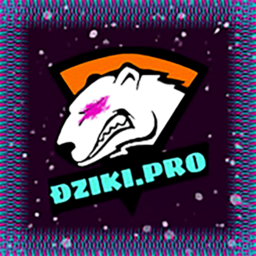 DZIKI-GZW-