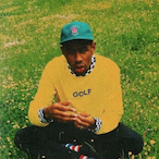 Toookaville's Avatar'