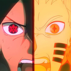 Carti00D's Avatar'