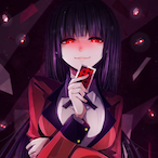 Mari.anaaa-_-'s Avatar'