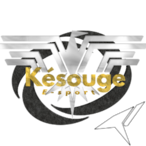 Dalskar.KSG's Avatar'