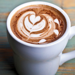 stim traphnn's Avatar'