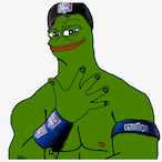 CanesSauce999's Avatar'