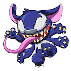 Choquitoo28's Avatar'