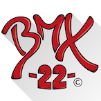 bmx22c's Avatar