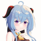 DR.Sun_Yat-sen's Avatar'