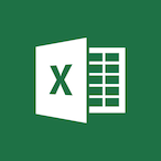 MS_Excel.'s Avatar