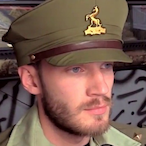 whoz worship's Avatar'