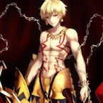 KongMsama's Avatar'