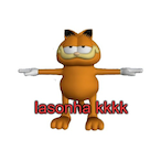 Ga1oTeknystiko's Avatar'