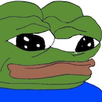 LitelSneki's Avatar'