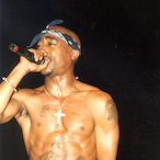 uzirep's Avatar'