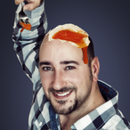 Stubbikiller's Avatar