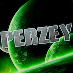 PerZeY_'s Avatar'