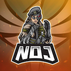 noJ.'s Avatar'