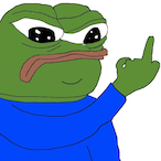 Erip1337's Avatar'
