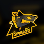 SipheR56's Avatar'