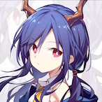 Mygo.Rana_'s Avatar'