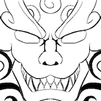 ElOrco44's Avatar'
