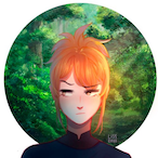 DainMaru's Avatar'