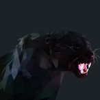 SwipaaTTV's Avatar'