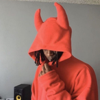 GermanMidget's Avatar'